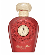 Lattafa Opulent Red EDP 100мл. - оригинален арабски парфюм | Fragrance of Dubai