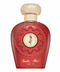 Lattafa Opulent Red EDP 100мл. - оригинален арабски парфюм | Fragrance of Dubai