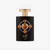 Lattafa Pride Al Qiam Gold EDP 100 мл — флакон