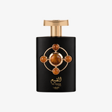 Lattafa Pride Al Qiam Gold EDP 100 мл — флакон