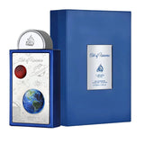 Lattafa Pride Art of Universe EDP 100мл. - оригинален арабски парфюм | Aroma Viva BG