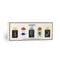 LATTAFA PRIDE GIFT SET N2 5x20ML - оригинален арабски парфюм | Aroma Viva BG