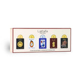LATTAFA PRIDE GIFT SET N3 5x20ML - оригинален арабски парфюм | Aroma Viva BG
