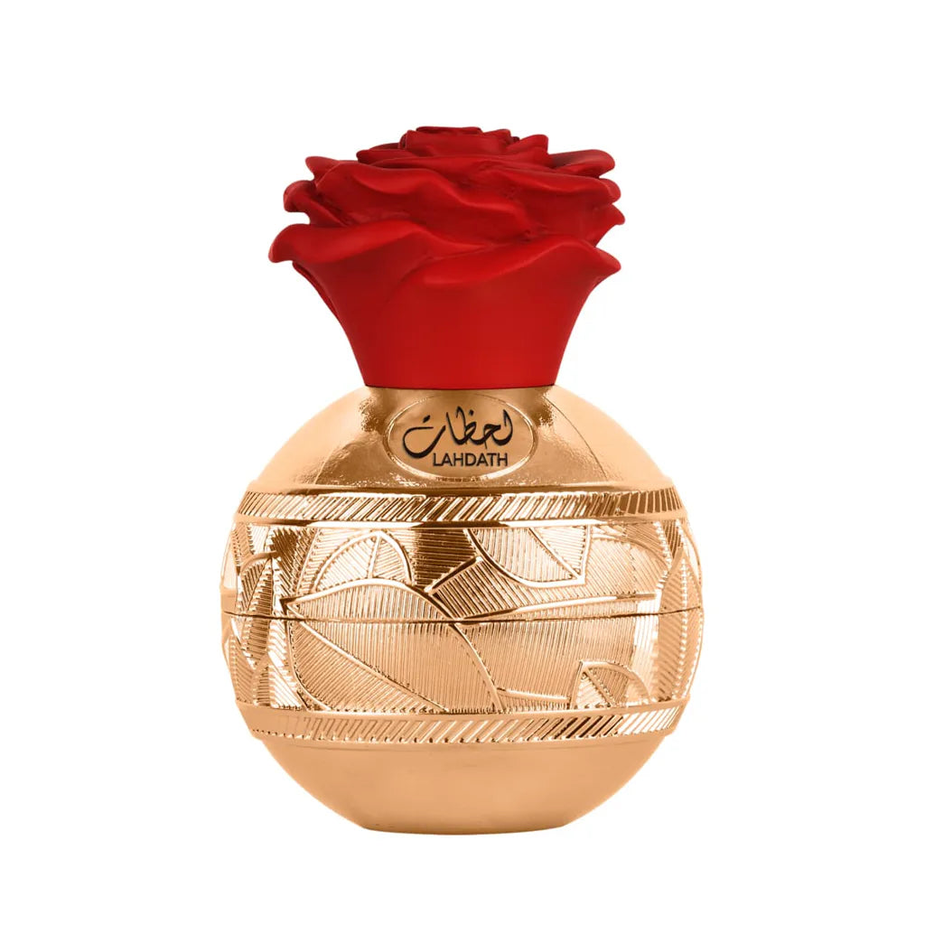 Lattafa Pride Lahdath EDP 80 мл – флакон