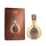 Lattafa Pride Masa EDP 100 мл – флакон с кутия