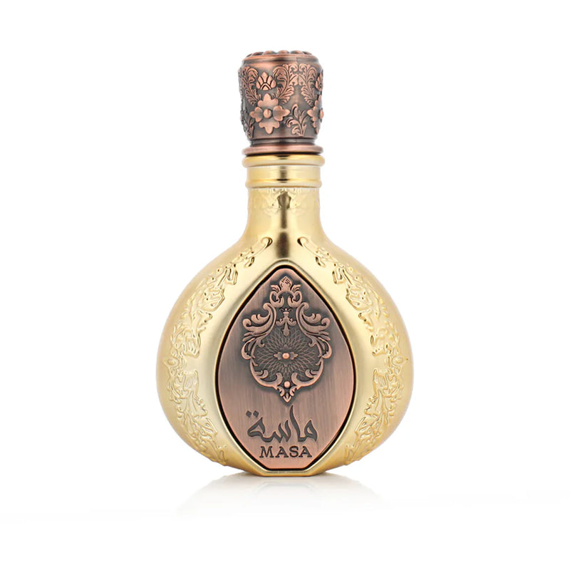 Lattafa Pride Masa EDP 100 мл – флакон