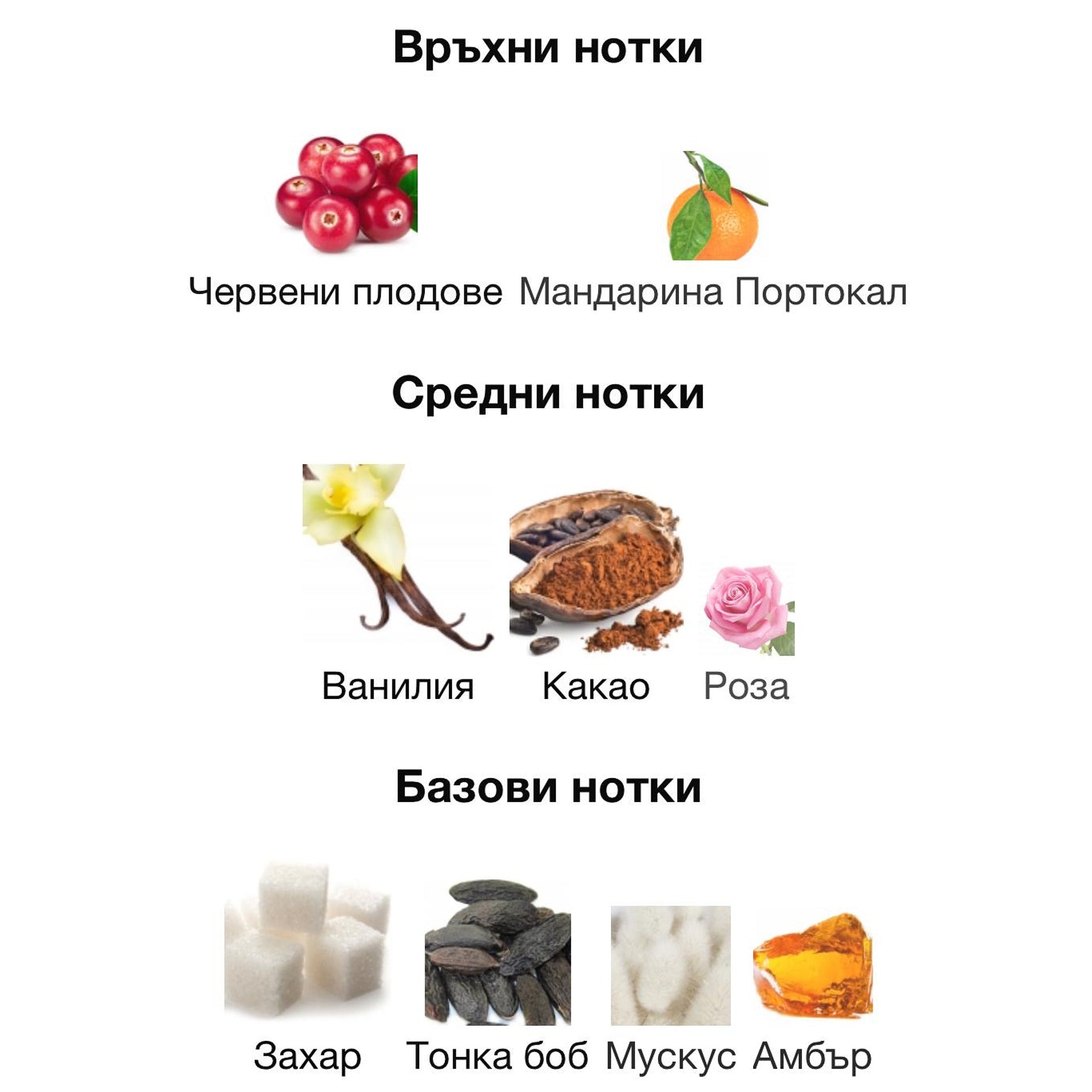 Lattafa Pride Nebras EDP 100мл. - оригинален арабски парфюм | Aroma Viva BG