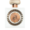 Lattafa Pride Nebras Elixir EDP 100ml. - оригинален арабски парфюм | Aroma Viva BG