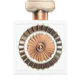 Lattafa Pride Nebras Elixir EDP 100ml. - оригинален арабски парфюм | Aroma Viva BG