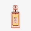Lattafa Pride Queen of Roses EDP 100 мл — флакон