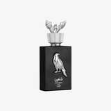Lattafa Pride Shaheen Silver EDP 100 мл — флакон