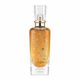 Lattafa Safwaan L’Autre Oud EDP 100 мл — флакон