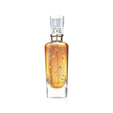 Lattafa Safwaan L’Autre Oud EDP 100 мл — флакон в близък план