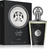 Lattafa Taweel EDP 100мл. - оригинален арабски парфюм | Aroma Viva BG