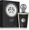 Lattafa Taweel EDP 100мл. - оригинален арабски парфюм | Aroma Viva BG