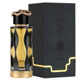 Lattafa Teriaq Intense EDP 100мл. - оригинален арабски парфюм | Aroma Viva BG