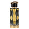 Lattafa Teriaq Intense EDP 100мл. - оригинален арабски парфюм | Aroma Viva BG