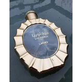 Lattafa Victoria EDP 100мл. - оригинален арабски парфюм | Aroma Viva BG