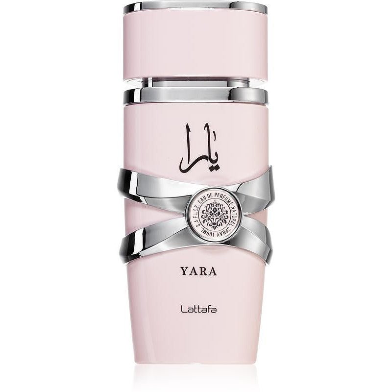 Lattafa Yara EDP 100мл. - оригинален арабски парфюм | Aroma Viva BG