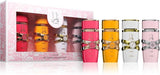 LATTAFA YARA GIFT SET 4X25ML - оригинален арабски парфюм | Aroma Viva BG