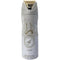 Lattafa Yara Moi Deo Spray 200ml за Жени - оригинален арабски парфюм | Fragrance of Dubai