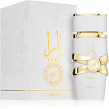 Lattafa Yara Moi EDP 100мл. - оригинален арабски парфюм | Aroma Viva BG