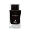 Maison Alhambra Dark Door Sport EDP 100 мл — флакон