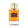 MAISON ALHAMBRA EXCLUSIF ROSE EDP D 100ML - оригинален арабски парфюм | Aroma Viva BG