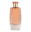 Maison Alhambra Glossy EDP 100 мл — флакон