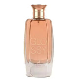 Maison Alhambra Glossy EDP 100 мл — флакон