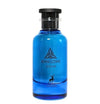 Maison Alhambra Jean Lowe Azure EDP 100ml - оригинален арабски парфюм | Aroma Viva BG