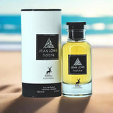 Maison Alhambra Jean Lowe Fraiche EDP 100мл. - оригинален арабски парфюм | Fragrance of Dubai