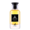 Maison Alhambra Jean Lowe Fraiche EDP 100мл. - оригинален арабски парфюм | Fragrance of Dubai