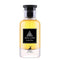 Maison Alhambra Jean Lowe Fraiche EDP 100мл. - оригинален арабски парфюм | Fragrance of Dubai