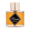 Maison Alhambra Kismet Magic EDP 100мл. - оригинален арабски парфюм | Fragrance of Dubai