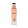 Maison Alhambra Narissa et Moi EDP 100 мл — флакон