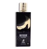 Maison Alhambra Russe Leather EDP 80мл. - оригинален арабски парфюм | Aroma Viva BG