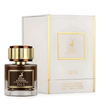 MAISON ALHAMBRA SIGNATURES No1 EDP У 50ML - оригинален арабски парфюм | Aroma Viva BG