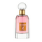 Maison Alhambra So Candid EDP 85мл. - оригинален арабски парфюм | Aroma Viva BG