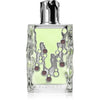 Maison Alhambra Sugar Me Pistachio Chocolate EDP 100мл. - оригинален арабски парфюм | Aroma Viva BG