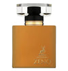 Maison Alhambra Zeno EDP 100мл. - оригинален арабски парфюм | Aroma Viva BG