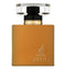 Maison Alhambra Zeno EDP 100мл. - оригинален арабски парфюм | Aroma Viva BG