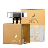 Maison Alhambra Zeno EDP 100мл. - оригинален арабски парфюм | Aroma Viva BG