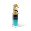 Maison Asrar Aseel EDP 100 мл – флакон