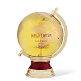 Maison Asrar Dubai London EDP 100 мл — флакон