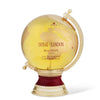 Maison Asrar Dubai London EDP 100 мл — флакон