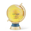 Maison Asrar Dubai Miami EDP 100 мл — флакон