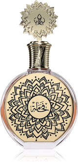 Maison Asrar Fakhama EDP 100 мл — флакон