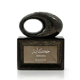 Maison Asrar Hikaya EDP 100 мл – флакон
