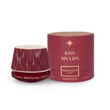 Maison Asrar Kiss My Lips EDP 90 мл — флакон с кутия